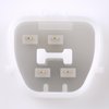 FUEL PUMP MODULE ASSEMBLY - image 4