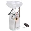 FUEL PUMP MODULE ASSEMBLY - image 2