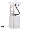 FUEL PUMP MODULE ASSEMBLY - image 3