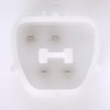FUEL PUMP MODULE ASSEMBLY - image 4