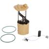 FUEL PUMP MODULE ASSEMBLY - image 1
