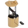 FUEL PUMP MODULE ASSEMBLY - image 2