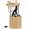 FUEL PUMP MODULE ASSEMBLY - image 3