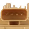 FUEL PUMP MODULE ASSEMBLY - image 4