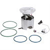 FUEL PUMP MODULE ASSEMBLY - image 1