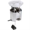 FUEL PUMP MODULE ASSEMBLY - image 2