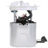 FUEL PUMP MODULE ASSEMBLY - image 3