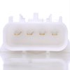 FUEL PUMP MODULE ASSEMBLY - image 4