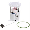 FUEL PUMP MODULE ASSEMBLY - image 1