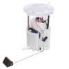 FUEL PUMP MODULE ASSEMBLY - image 2