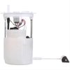 FUEL PUMP MODULE ASSEMBLY - image 3