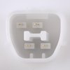 FUEL PUMP MODULE ASSEMBLY - image 4