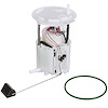 FUEL PUMP MODULE ASSEMBLY - image 1