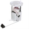 FUEL PUMP MODULE ASSEMBLY - image 2
