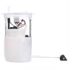 FUEL PUMP MODULE ASSEMBLY - image 3