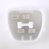 FUEL PUMP MODULE ASSEMBLY - image 4