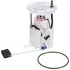 FUEL PUMP MODULE ASSEMBLY - image 1