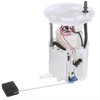 FUEL PUMP MODULE ASSEMBLY - image 2