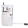 FUEL PUMP MODULE ASSEMBLY - image 3