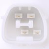 FUEL PUMP MODULE ASSEMBLY - image 4