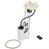 FUEL PUMP MODULE ASSEMBLY - image 1