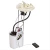 FUEL PUMP MODULE ASSEMBLY - image 2