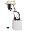 FUEL PUMP MODULE ASSEMBLY - image 3