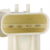 FUEL PUMP MODULE ASSEMBLY - image 4