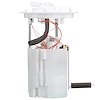 FUELPUMPMODULEASSEMBLY - image 1