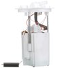 FUELPUMPMODULEASSEMBLY - image 2