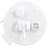 FUELPUMPMODULEASSEMBLY - image 3