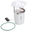 FUELPUMPMODULEASSEMBLY - image 4