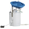 Fuel Pump Module Assembly Fits Select Audi, Volkswagen Models - image 1
