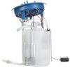 Fuel Pump Module Assembly Fits Select Audi, Volkswagen Models - image 2