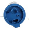 Fuel Pump Module Assembly Fits Select Audi, Volkswagen Models - image 3