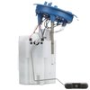 Fuel Pump Module Assembly Fits Select Audi, Volkswagen Models - image 4