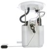 FUEL MODULE - image 2