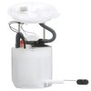 FUEL MODULE - image 4