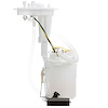 FUELPUMPMODULEASSEMBLY - image 1
