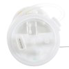 FUELPUMPMODULEASSEMBLY - image 3