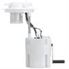 FUELPUMPMODULEASSEMBLY - image 1