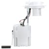 FUELPUMPMODULEASSEMBLY - image 2