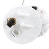 FUELPUMPMODULEASSEMBLY - image 3