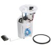 FUELPUMPMODULEASSEMBLY - image 4