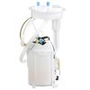 FUELPUMPMODULEASSEMBLY - image 2