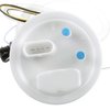 FUELPUMPMODULEASSEMBLY - image 3