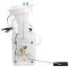 FUELPUMPMODULEASSEMBLY - image 4