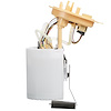 FUELPUMPMODULEASSEMBLY - image 1