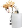 FUELPUMPMODULEASSEMBLY - image 2