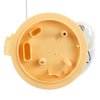 FUELPUMPMODULEASSEMBLY - image 3